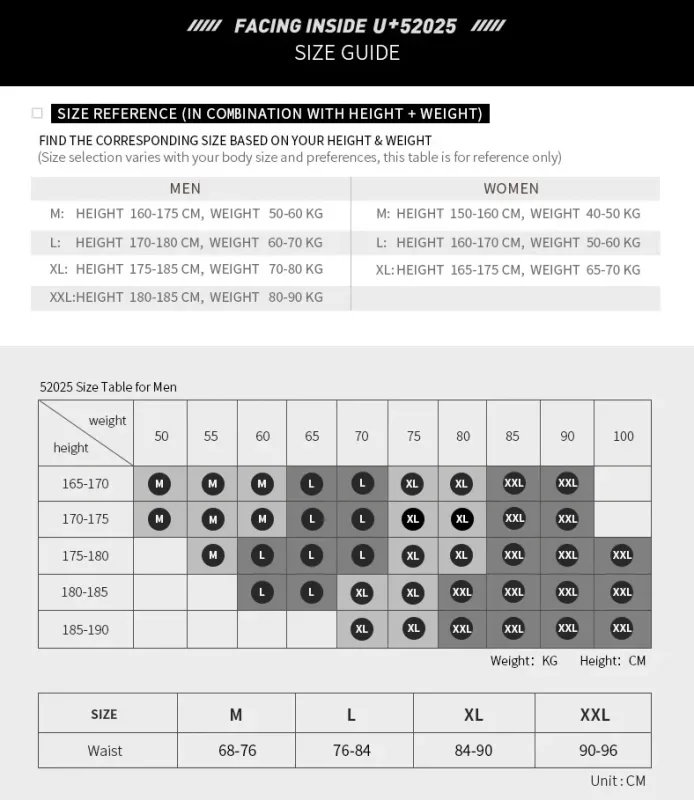 52025 Men's Cotton Modal Boxer Briefs – Ultra-Soft Breathable Underwear with Extended Coverage, All-Day Comfort and Modern Fit — image 8