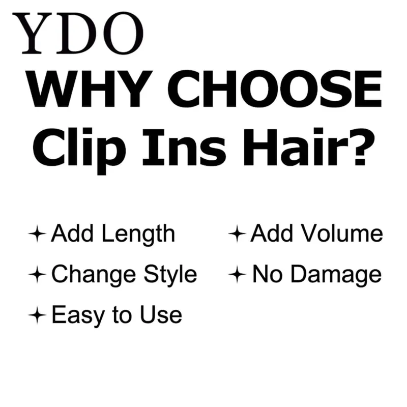 Body Wave PU Clip In Human Hair Extensions Highlight Blonde 4/27 Unprocessed Brazilian RAW Virgin Human Hair Clip Ins For Women — image 6