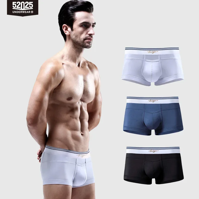 white - blue - black