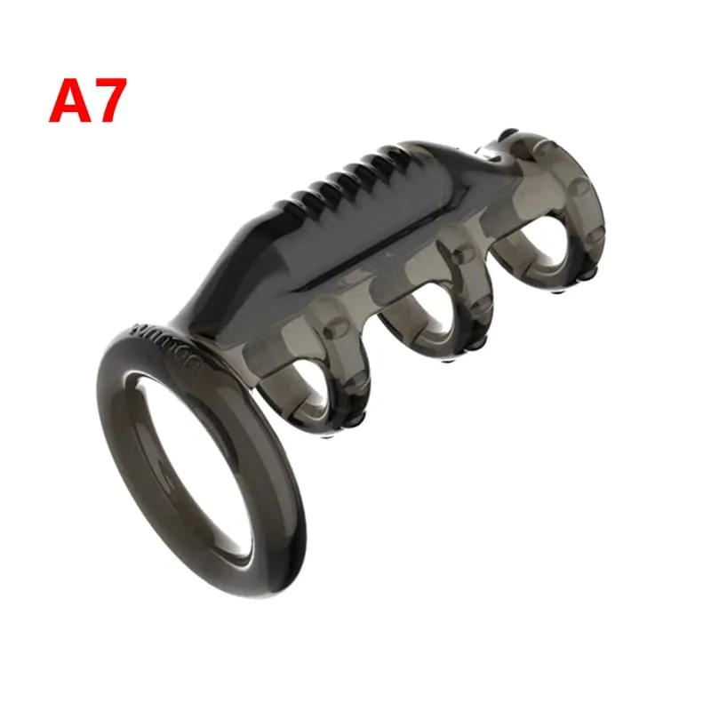 A7