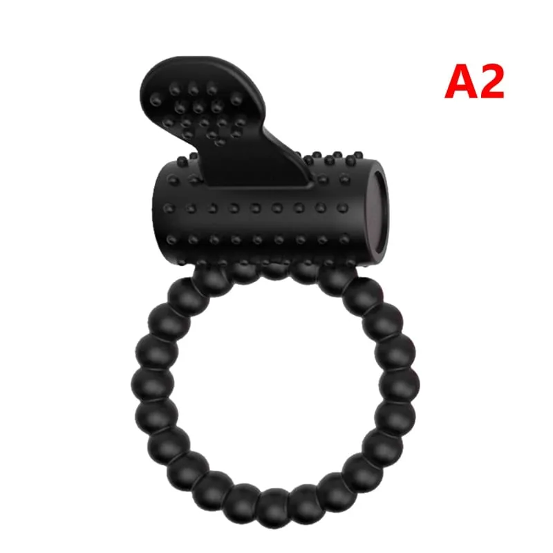 A2