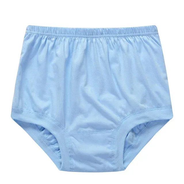 C Sky Blue