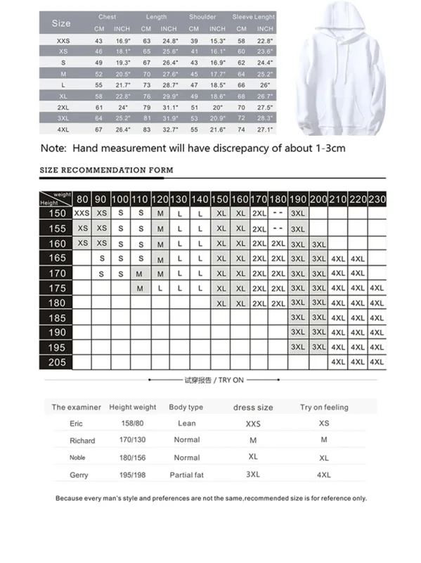 Y2K Anime CALL OF THE NIGHT Nazuna Nanakusa Funny Hoodie Hip Hop Graphic Sweatshirts Poleron Hombre Streetwear Harajuku Tracksui — image 8
