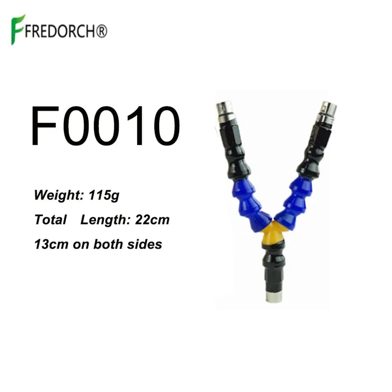 3XLR 3PRONG Attachment Dildo For Sex Machine Attachment Women and Men Sex Masturbation Love Machine Dildo Sex Toys