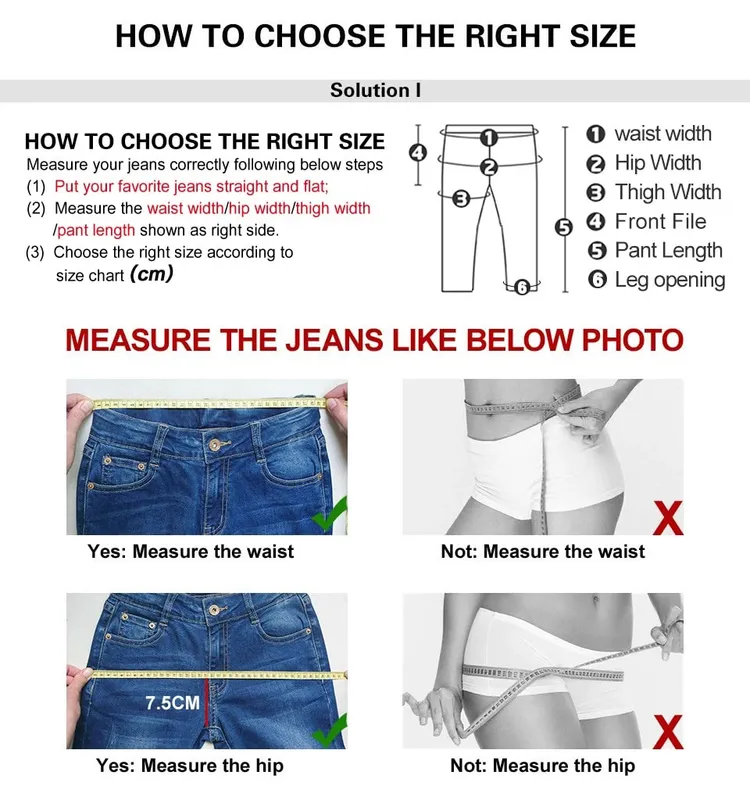 2026 Summer Spring New Men's Pure Black Slim Jeans Elastic Straight Pants BusinessLeisure Korean Vintage Denim Pants Male — image 9