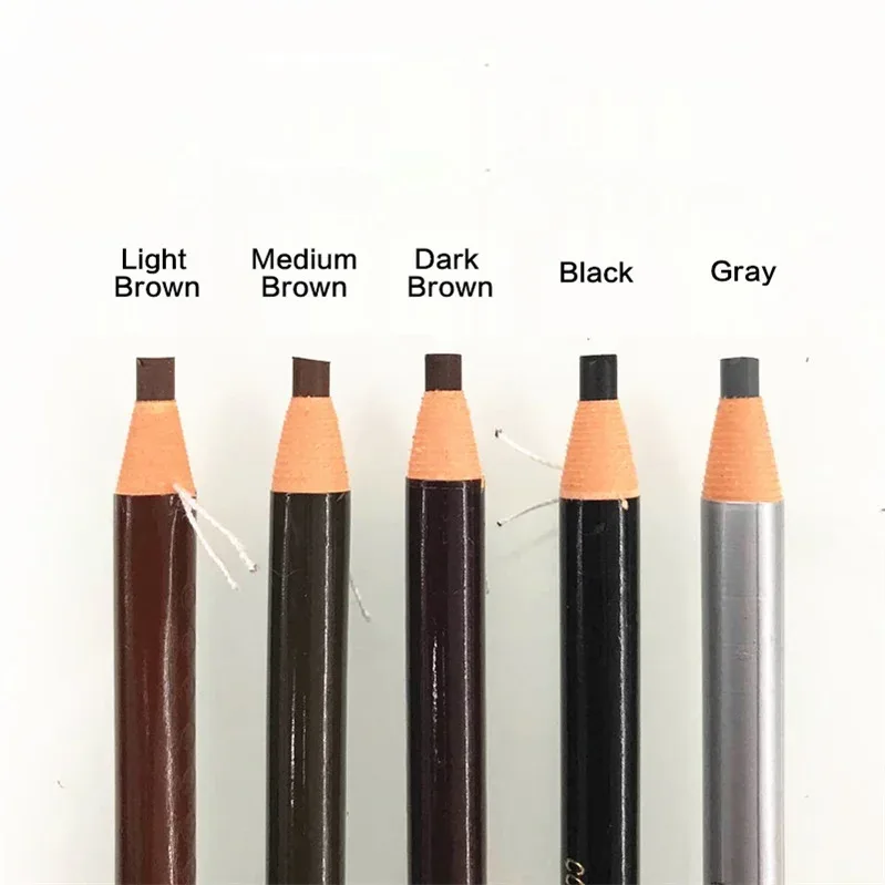 1 Per Color