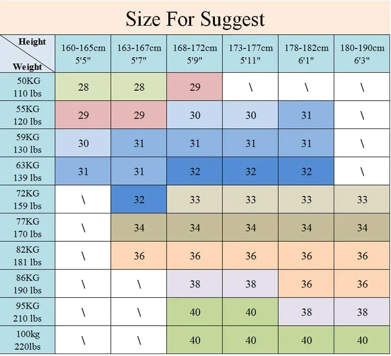 European Trendy Brand Yellow Mud Jeans Men's Retro Old Slim Fit Fashion Long Pants Autumn and Winter Thick Pants — image 8
