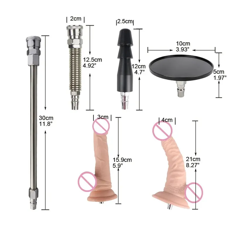 2025 NEW Sex Machine for Women and Men Machines for Sex Masturbation Love Machine Vibrator Sex Toys for Women Sex Machine
