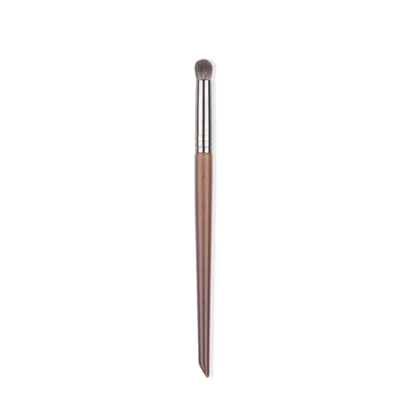 OVW NEW Foundation Brush Series Soft Duo Use Powder Liquid Brushes Concealer Blusher Cream Brushes Mask Brush 1PC — image 10