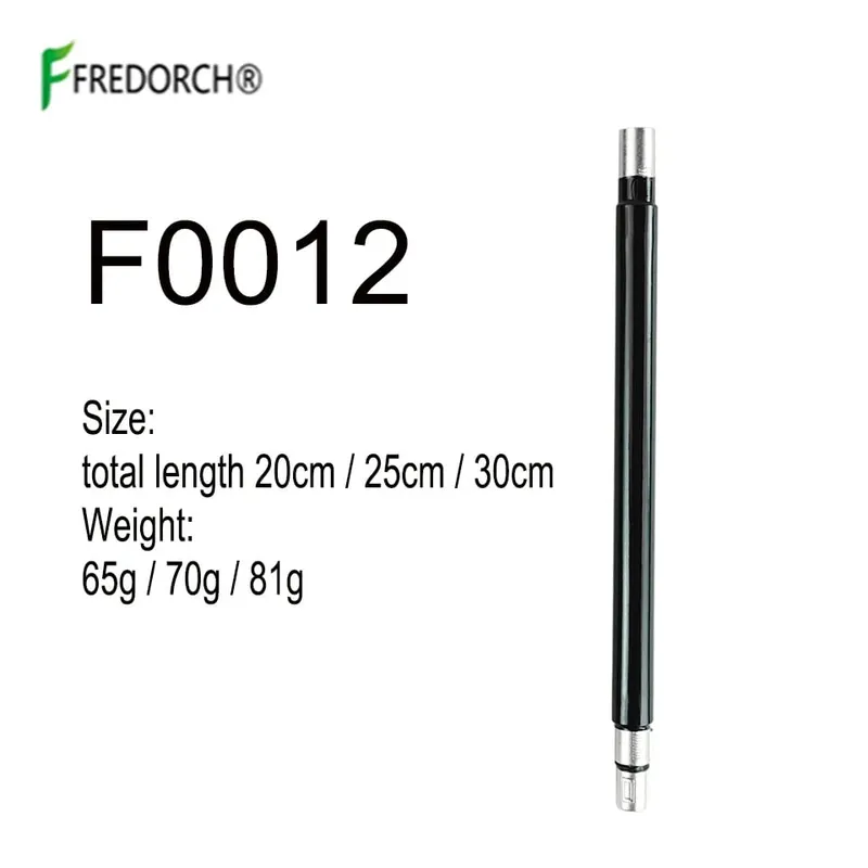 3XLR 3PRONG Attachment Dildo For Sex Machine Attachment Women and Men Sex Masturbation Love Machine Dildo Sex Toys
