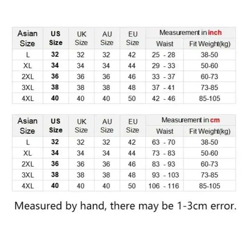 1/4 PCS Men's Underwear Men's Pure Cotton Four Corner Shorts All Cotton Antibacterial Crotch Teenage Boy Flat Angle Underwear