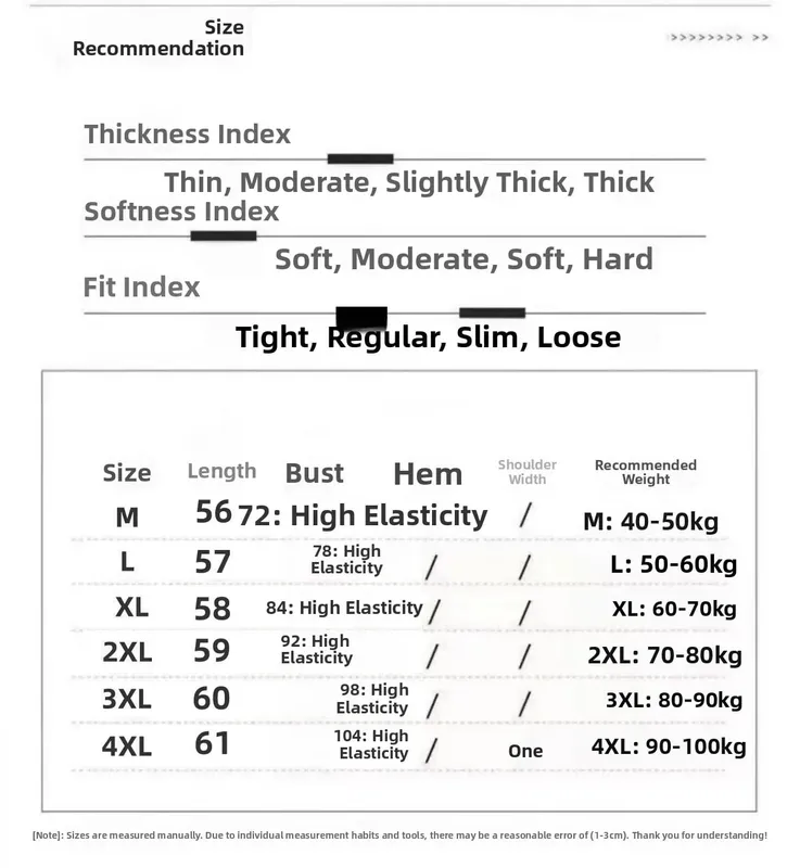 Pure Cotton Lace V-Neck Strap Vest Women's Spring Summer New plus Size Slim Fit Outerwear Inner Match Sleeveless Top — image 8