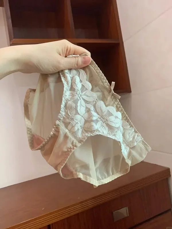 Push Up Bra for Small Breasts Lift & Gather Unpadded Lace Bra Set Adjustable Anti-Sagging Wireless Comfort Luxury Lingerie — image 3