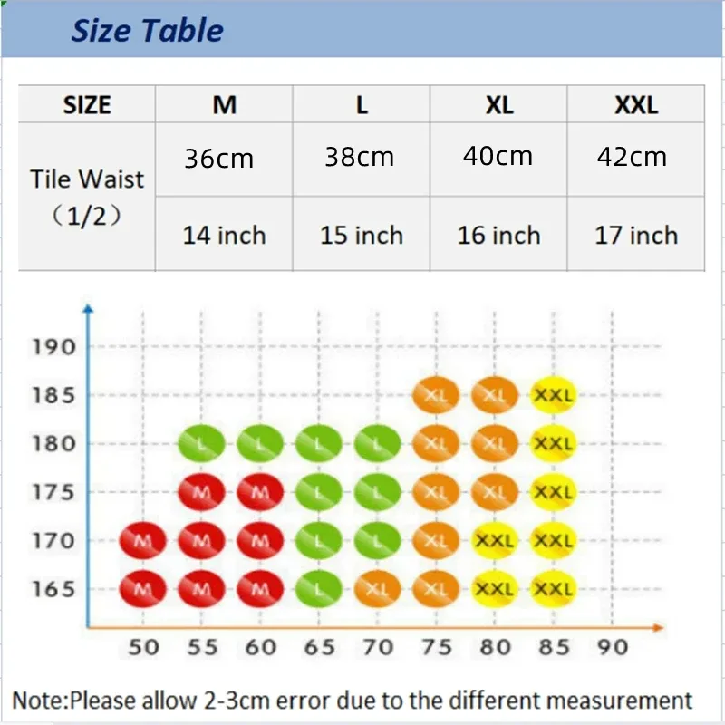 Mens Bikini Briefs Underwear Sexy Man U Pouch Hip Lift Underpants Mesh Breathable Male Mini Panties Ropa Interior Hombre Slips — image 6