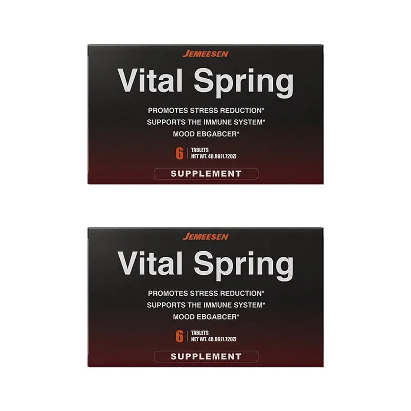 Blue Pills Male Supplement Support Men Healthy Enhancing Long Lasting Powerful Supplement Pill For Men — image 7