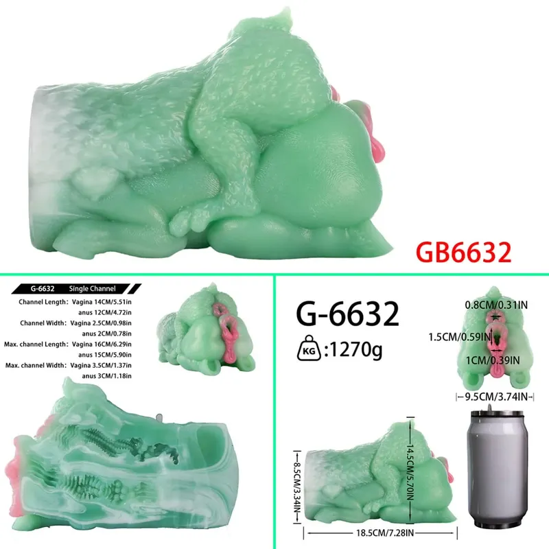 Fantasy Buttocks/Torso Style Silicone Male Masturbator Single/Dual Channel Adult Onahole Pocket Pussy Stroker Sex Toys 오나홀