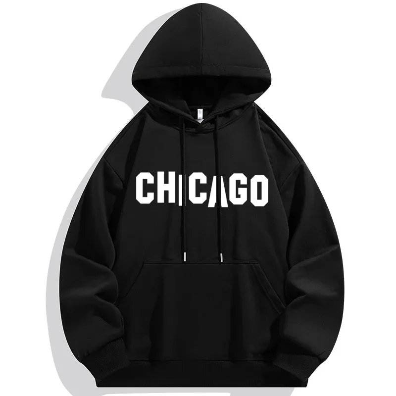Plus Size Men Hoodies Sweatshirt Autumn Winter Long Sleeve Pullover 5XL 6XL 7XL 90-180kg Cotton Sport Tops Big Size Men Clothing — image 13
