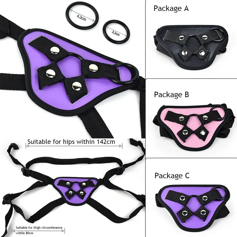 Inflatable Squirting Horse Dildo Anal Plug Silicone Ejaculating Penis with Knot G Spot Anal Trainer Gay Sex Toy Men Women