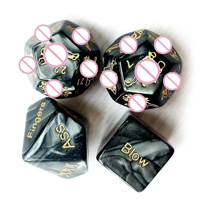Couple Flirting Red Metal Sex Funny Table Ring Bell Sex Bell Ring Toy Game Novelty Gift Creative Red Bell — image 8