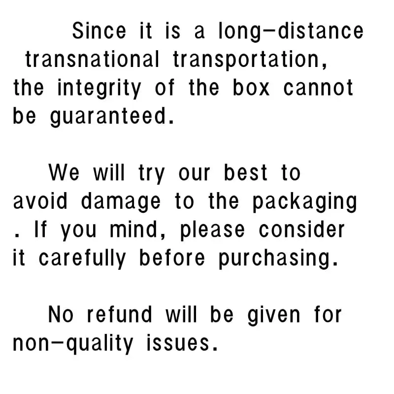 In Stock Genuine 100% Original Pokemon Ptcg Card Quartet Coupling V-Union Gift Boxes Pikachu Big Gather Moru Baker Mew-Two Ptcg — image 10