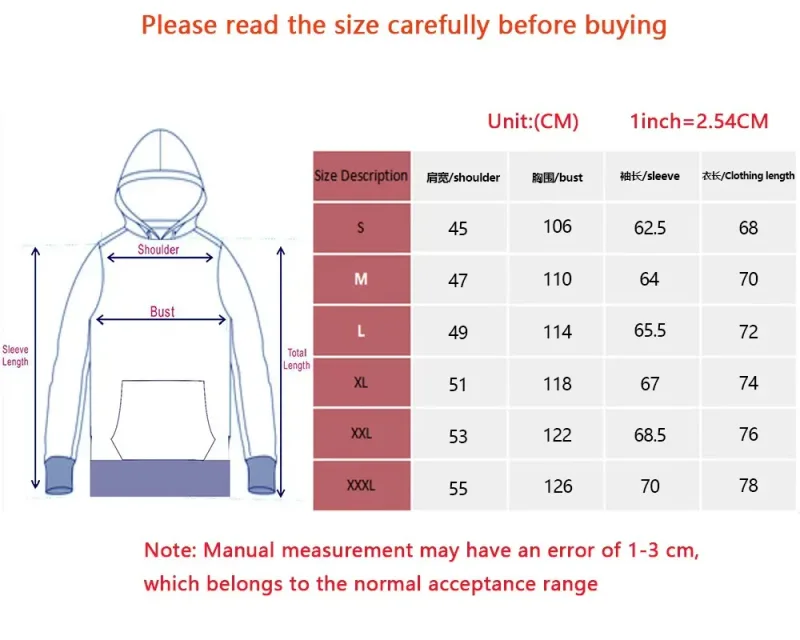 New Game Cult of The Lamb Zipper Hoodie Men Women Vintage Long Sleeve Fashion Jacket Sweatshirt Fleece Coats Oversized Hoodies — image 8