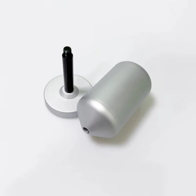 Gravity Plug for Anus Anal Plug Butt Plug Removable Anchor Base Fit the Hip Design Adult Sex Toys Sexual Wellness — image 4