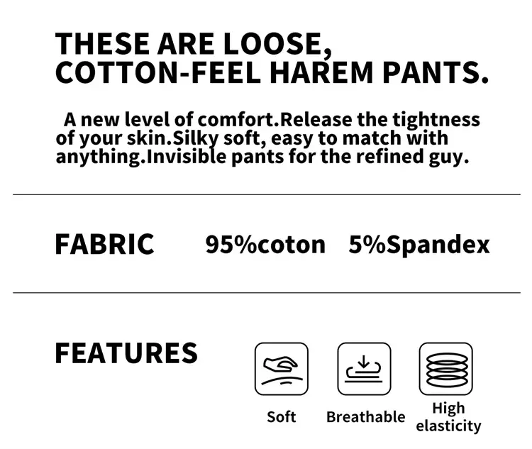 MiiOW 3/4/6Pcs Cotton Breathable Men Underwear Boxers Rose Print Man Underpants Skin-friendly Softness Mens Panties Boxer Briefs — image 7