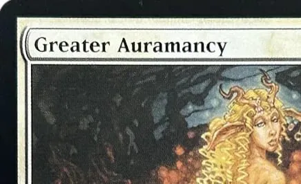 LK48 REGULAR Ashnod's Altar Ashnod's Altar Chaos Orb Gauntlet of Might High-Quality TCG Proxy Cards (Black-Core) — image 18
