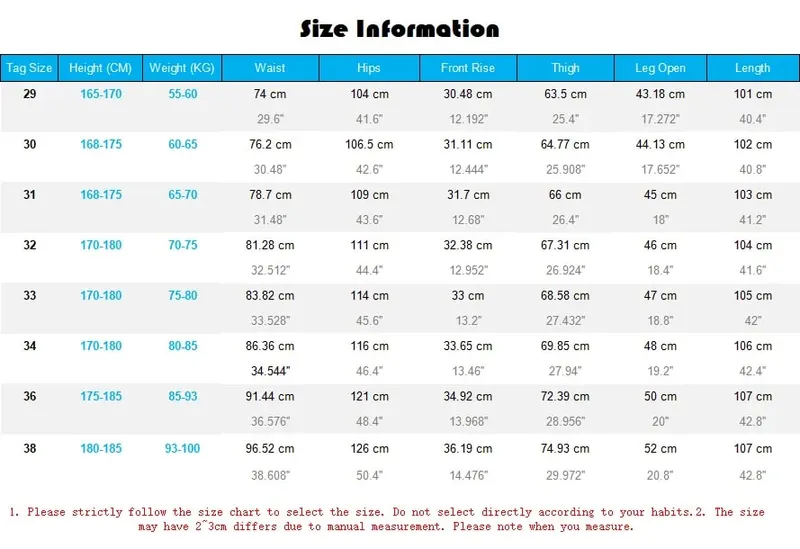 2026 Spring New Arrival Light Blue Straight-Leg Denim Jeans for Men American Retro Washed Blue Denim with Whisker Effect Pants — image 7