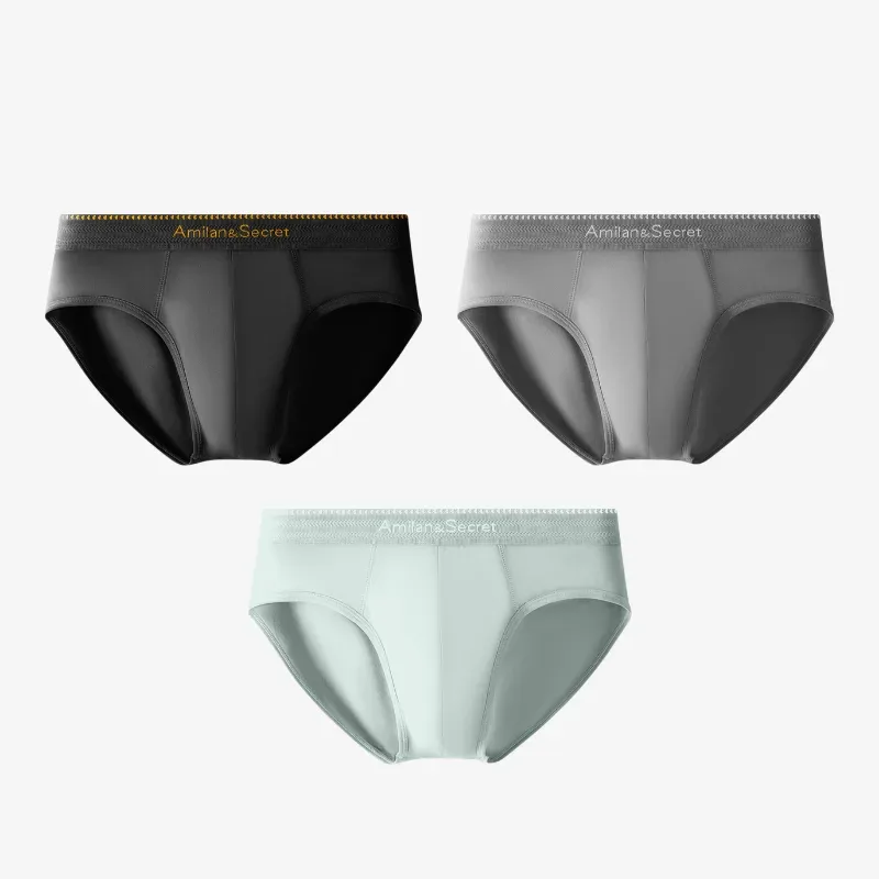 3pcs-MixB