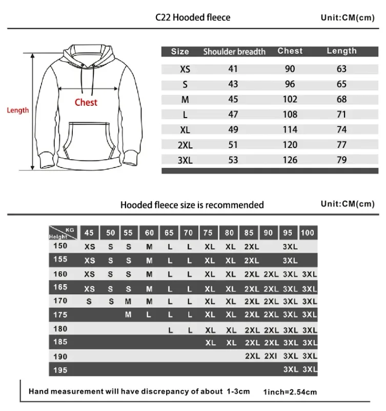 Halloween Pumpkins Hoodies Casual Long Sleeves Hooded Interesting Pumpkin FaceSweatshirts Cool Halloween Men Women Pullover Tops — image 4