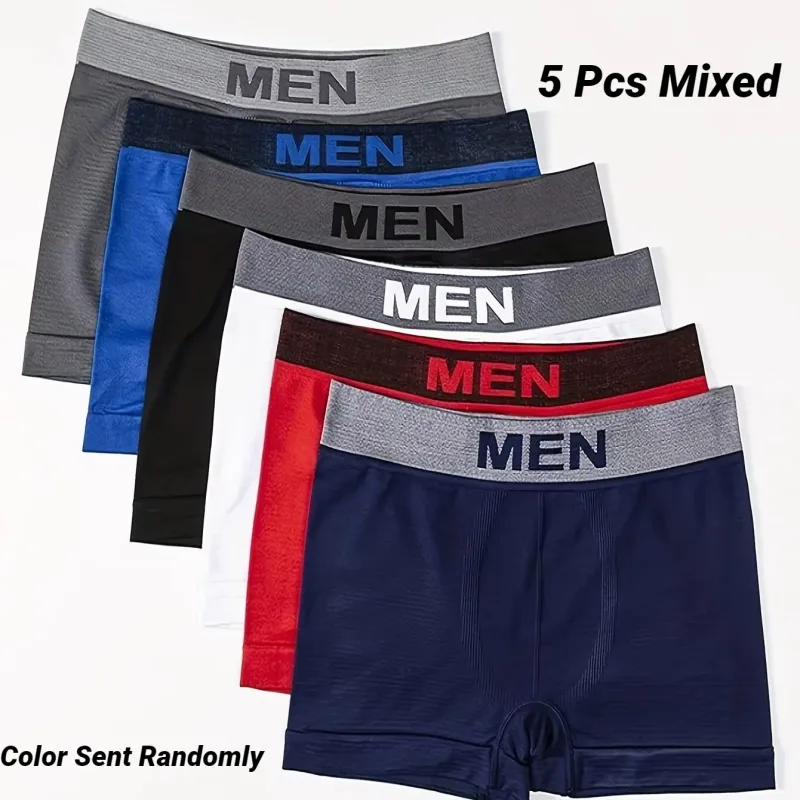 Set1(5pcs-Mixed)