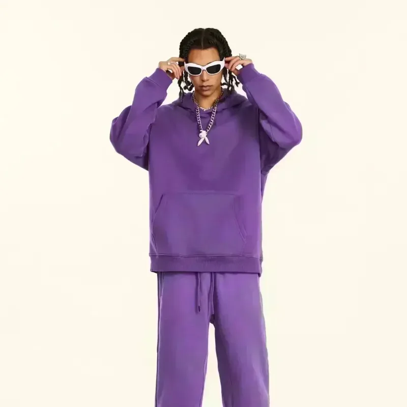 Rapper Lil Peep Cry Baby Hoodies Men Clothing Fashion Vintage Hip Hop Oversized Sweatshirts Gothic Harajuku Pullovers Streetwear — image 4