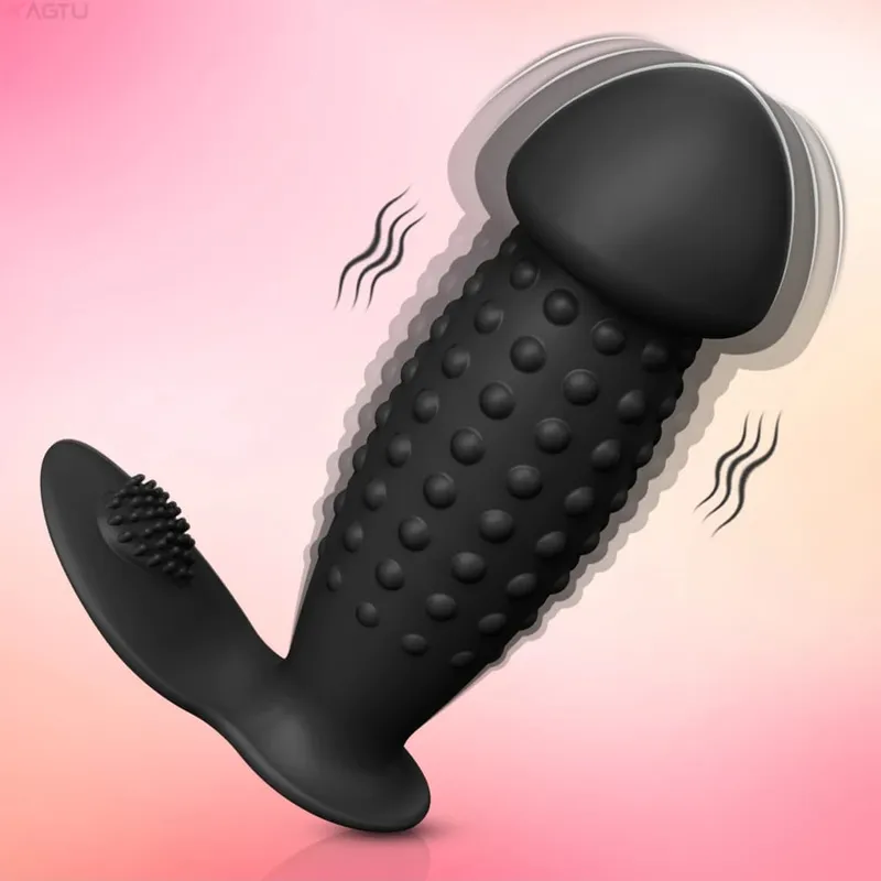 Sex Toys G Spot Mini Vibrator for Women Vagina Nipple Clitoris Stimulator Female Masturbator Dildo Vibrator Adults Sex Toys 18+ — image 6