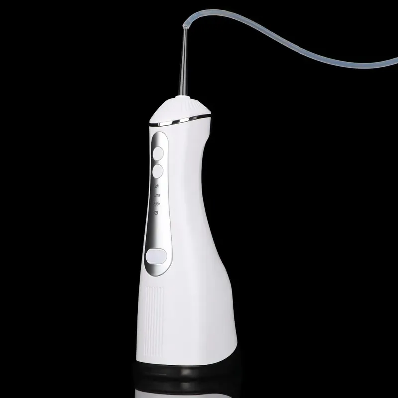 矽膠電動噴射幻想假陽具帶吸盤前列腺按摩器射精陰莖性玩具女式男式