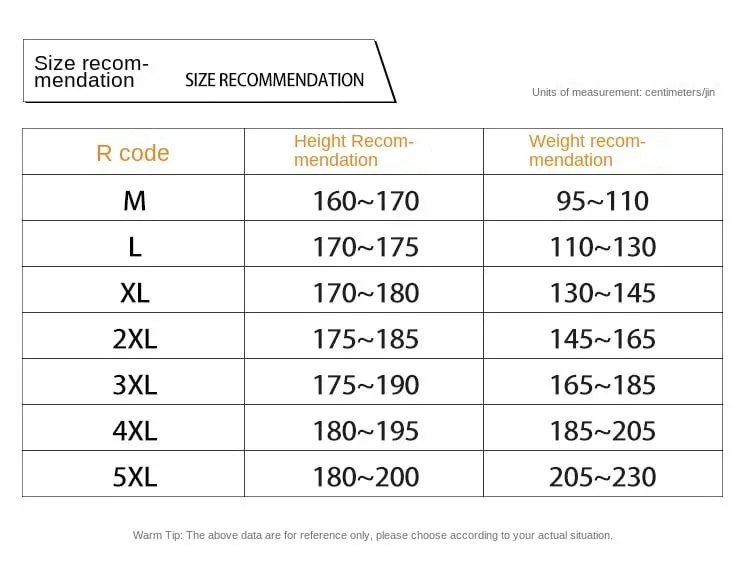 Plus Size Men's Curved Denim Jeans Retro High Street Washed Splice Loose Floor-Length Baggy Streetwear Trousers