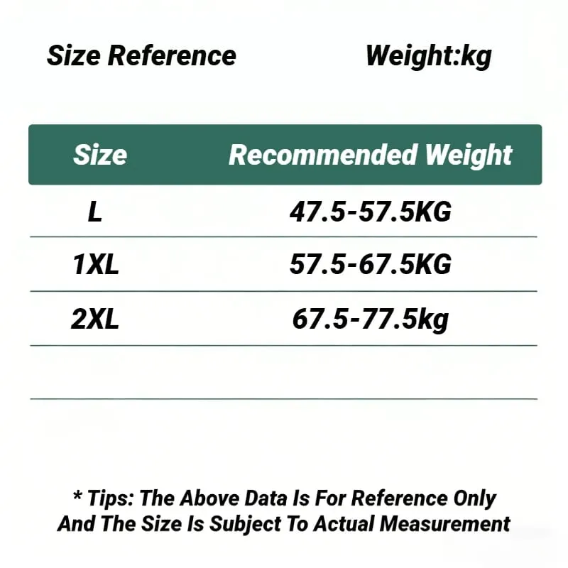 2026 Ultra-Thin Breathable Ice Silk Bra Lingerie Women'S Seamless Back Halter Vest Wraps Small Breasts Sexy And Comfortable Top — image 7