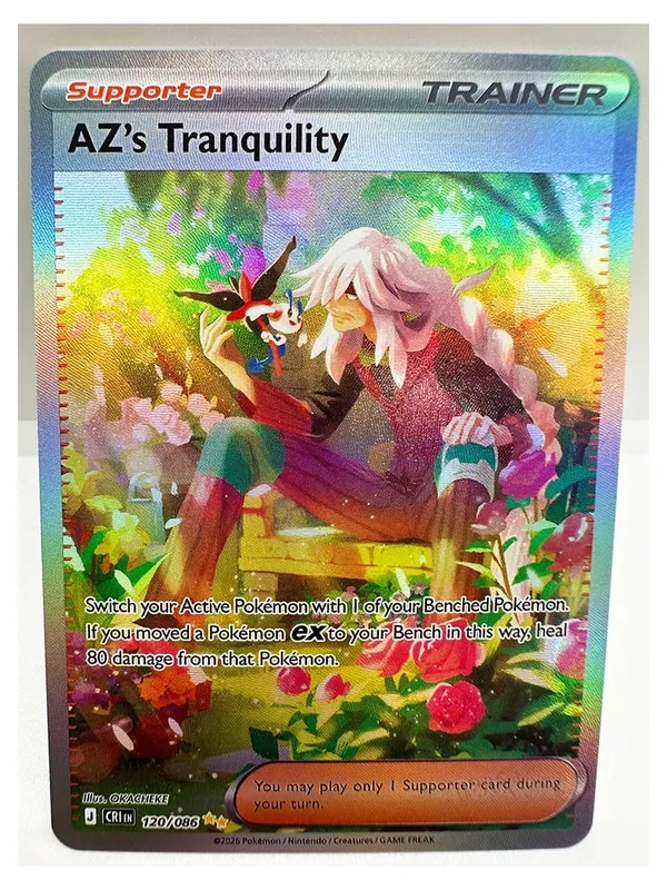 بوكيمون PTCG ASC Gengar Dragonite Celebi ألعاب هوايات هوايات هوايات مقتنيات ألعاب جمع بطاقات أنيمي — image 29