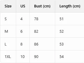 Women's Solid Basic Tank Top Wireless Camisole with Built-in Bra Daily Casual Sports Sleeveless Vest Top — image 8