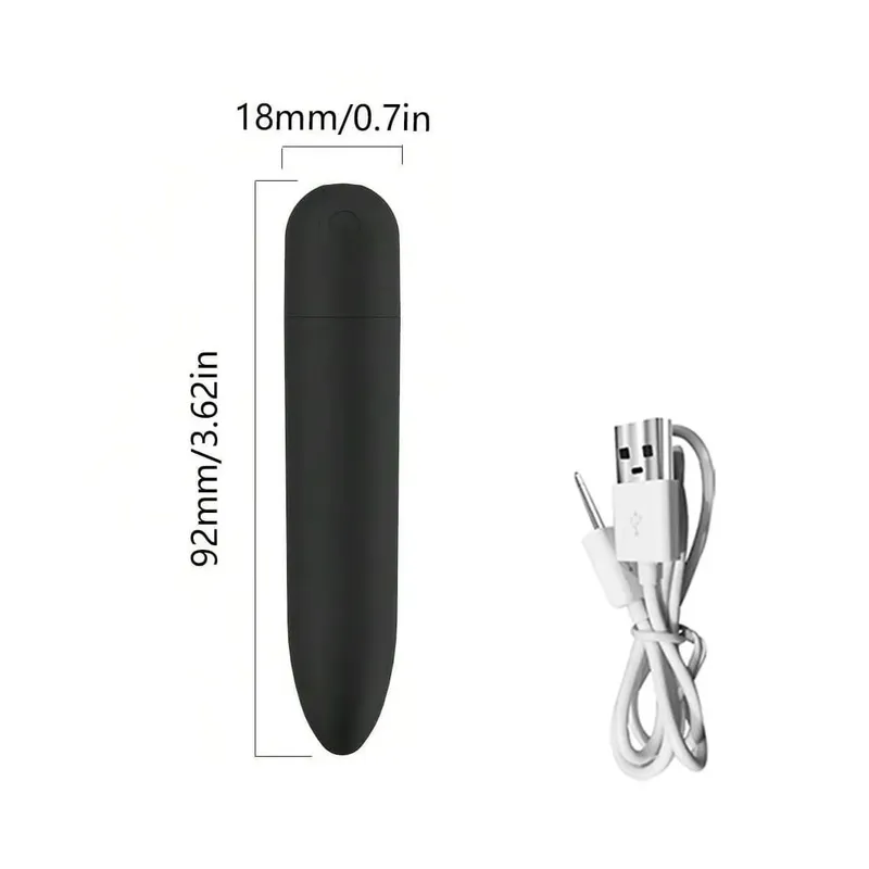 Vibrating Double Penetration Strap On Dildo Harness Adjustable Belt Dual Ended Anal Plug Sex Toy for Couples Remote Control A — image 17