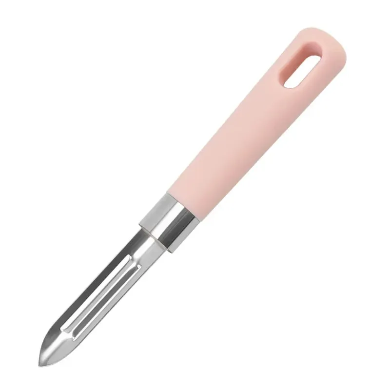 Multifunctional Rotary Vegetable Peeler for Potato Carrot Apple Non Slip Ergonomic Kitchen Tool Fruit Slicer Household Gadget — image 12
