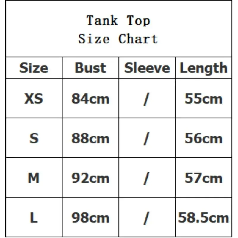 Women's Satin Halter Neck Sleeveless Top Summer Elegant Draped Collar Blouse Smooth Chic Office Party Wear Evening Outings — image 6