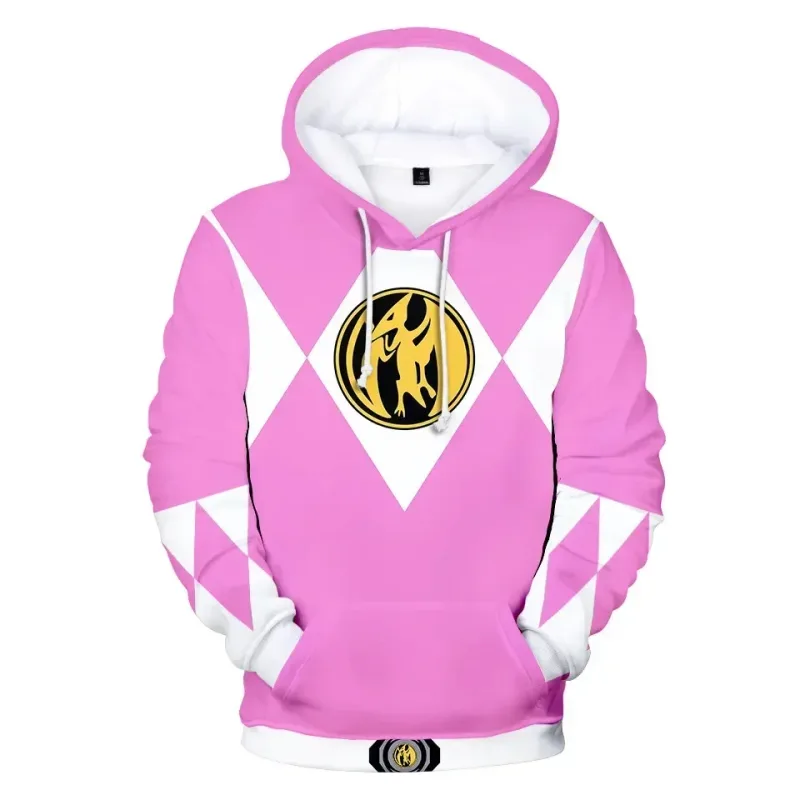 Mortal Kombat Fighting Game 3D Print Hoodies Streetwear Men Women Fashion Oversized Casual Sweatshirts Hoodie man Coat Clothes — image 5