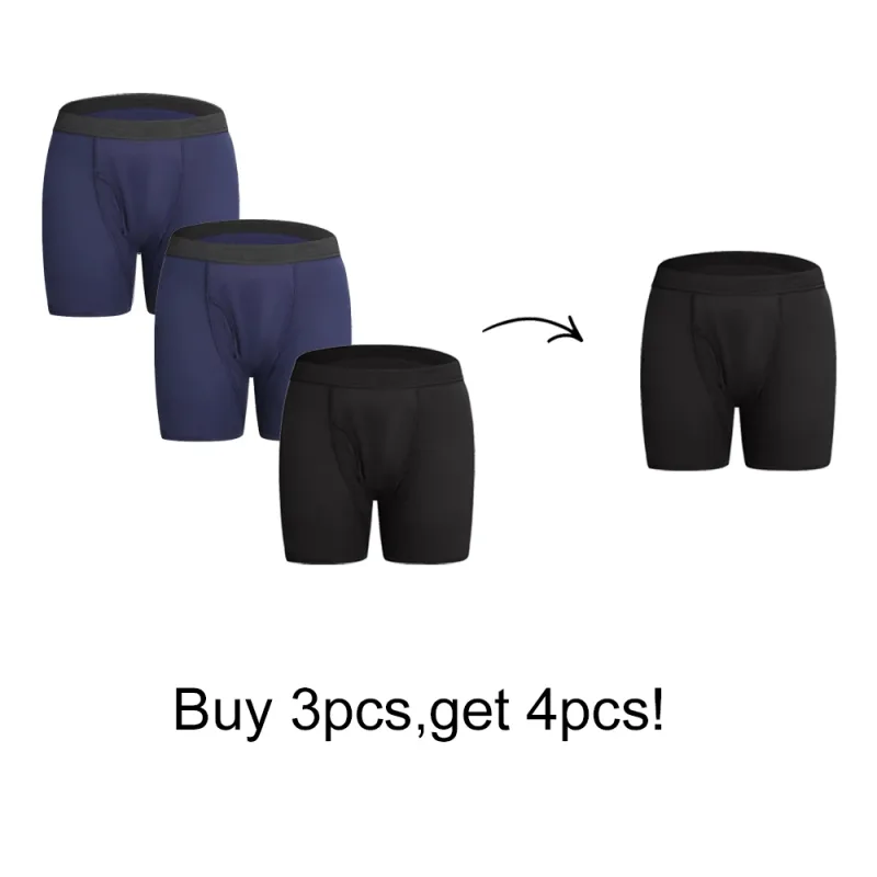 2black2blue