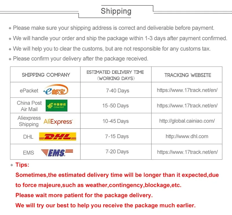 Seamless Quick Drying Men Briefs Underwear Solid Color Ice Silk Ultra-thin Underpants Sexy Breathable 3D Pouch Panties Undies — image 26