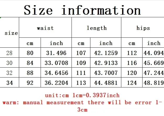 New DERSCHUTZE Unisex Jeans Loose Straight Leg Denim Pants Big Chinese Dragon Embroidery Retro Washed Black Street Trousers — image 8