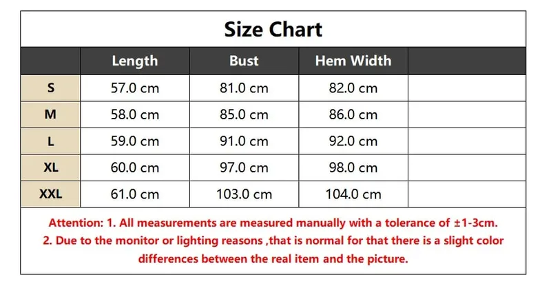 Women Cami Top Black Rhinestone V Neck Double Strap Sleeveless Top Fitted Sexy Tank Tops Spring Summer Party Night Club Outfit — image 7