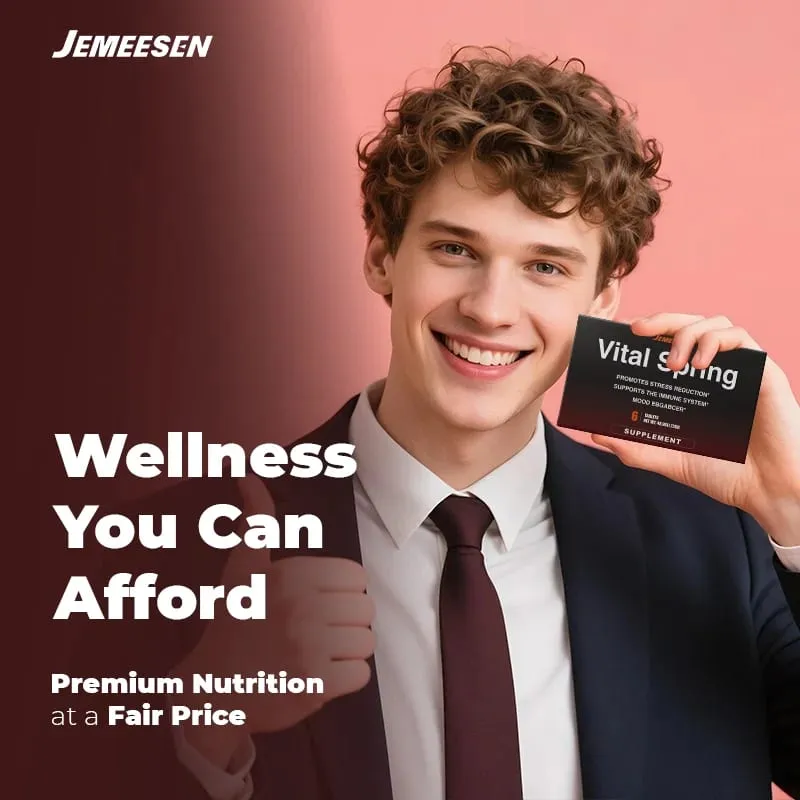Blue Pills Male Supplement Support Men Healthy Enhancing Long Lasting Powerful Supplement Pill For Men — image 5
