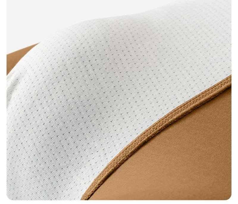Panlalaking Kasuotang Panloob na Cotton BoxerShorts Hombre Panties Lalaking Makahinga Panloob Sexy Sports Comfort Panlalaking Boxer Malaking Laki L-7XL — image 14