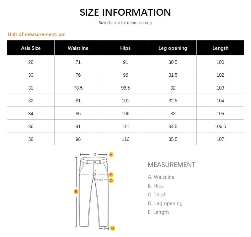 Men's Patchwork Skinny Ripped Jeans Fashion Trousers Elastic Slim Hole Biker Denim Pants Hip-hop Rock American Streetwear — image 8